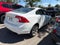 2016 Volvo S60 T5 Premier