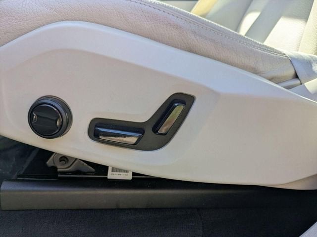 2022 Volvo XC90 T5 Momentum 7 Passenger