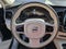 2022 Volvo XC90 T5 Momentum 7 Passenger