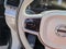 2022 Volvo XC90 T5 Momentum 7 Passenger