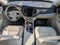 2022 Volvo XC90 T5 Momentum 7 Passenger