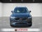 2022 Volvo XC90 T5 Momentum 7 Passenger