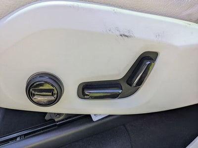 2024 Volvo XC90 B5 Plus Bright Theme