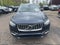 2024 Volvo XC90 B5 Plus Bright Theme