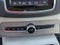 2024 Volvo XC90 B5 Plus Bright Theme