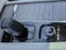 2024 Volvo XC90 B5 Plus Bright Theme