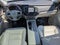 2024 Volvo XC90 B5 Plus Bright Theme