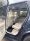 2024 Volvo XC90 B5 Plus Bright Theme