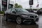 2019 Acura TLX Standard