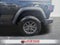 2025 Jeep Wrangler 4-Door Summit 4x4