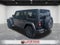 2025 Jeep Wrangler 4-Door Summit 4x4