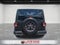 2025 Jeep Wrangler 4-Door Summit 4x4