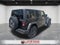 2025 Jeep Wrangler 4-Door Summit 4x4