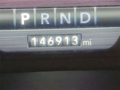 2019 RAM 1500 Big Horn/Lone Star Crew Cab 4x4 5'7" Box