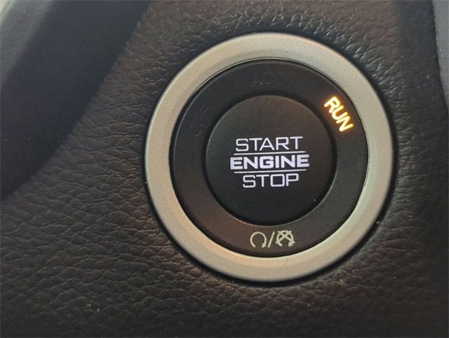 2019 RAM 1500 Big Horn/Lone Star Crew Cab 4x4 5'7" Box