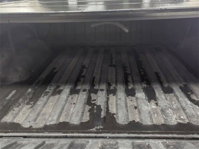 2019 RAM 1500 Big Horn/Lone Star Crew Cab 4x4 5'7" Box