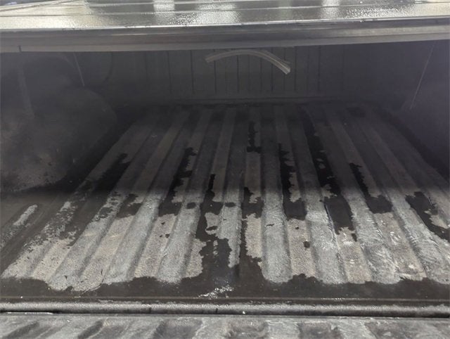 2019 RAM 1500 Big Horn/Lone Star Crew Cab 4x4 5'7" Box