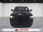 2019 RAM 1500 Big Horn/Lone Star Crew Cab 4x4 5'7" Box