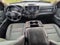 2020 RAM 1500 Big Horn Crew Cab 4x4 5'7" Box