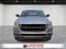 2020 RAM 1500 Big Horn Crew Cab 4x4 5'7" Box
