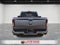 2020 RAM 1500 Big Horn Crew Cab 4x4 5'7" Box