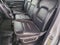 2023 RAM 1500 Laramie Crew Cab 4x4 5'7" Box
