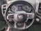 2023 RAM 1500 Laramie Crew Cab 4x4 5'7" Box