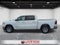 2023 RAM 1500 Laramie Crew Cab 4x4 5'7" Box
