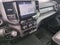 2023 RAM 1500 Laramie Crew Cab 4x4 5'7" Box