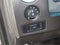 2012 Ford F-150 XL