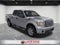 2012 Ford F-150 XL