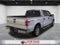 2012 Ford F-150 XL