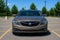 2017 Buick LaCrosse Premium