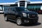 2019 GMC Yukon SLE