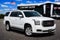 2020 GMC Yukon SLE