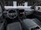 2027 GMC Yukon AT4