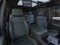 2027 GMC Yukon AT4