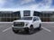 2027 GMC Yukon AT4