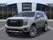 2027 GMC Yukon Denali Ultimate