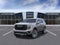 2027 GMC Yukon Denali Ultimate
