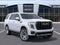 2027 GMC Yukon Denali Ultimate