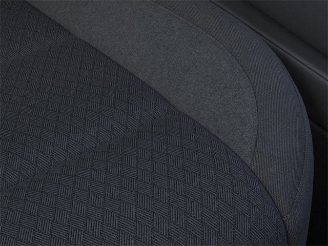 2025 GMC Sierra 2500 HD SLE