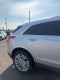2019 Cadillac XT5 Premium Luxury FWD