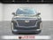 2022 Cadillac Escalade Luxury