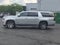 2017 Cadillac Escalade ESV Luxury