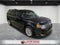2012 Ford Flex SEL