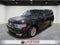 2012 Ford Flex SEL