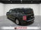 2012 Ford Flex SEL