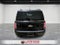 2012 Ford Flex SEL