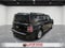 2012 Ford Flex SEL